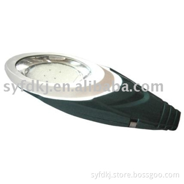 50W  LED light
